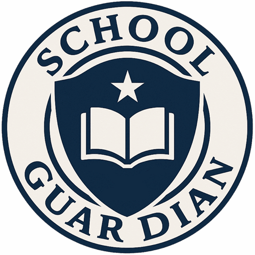 School Guardian